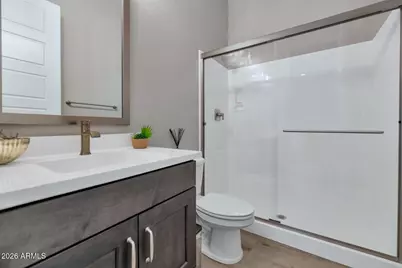 8142 E Jaeger Street, Mesa, AZ 85207 - Photo 27