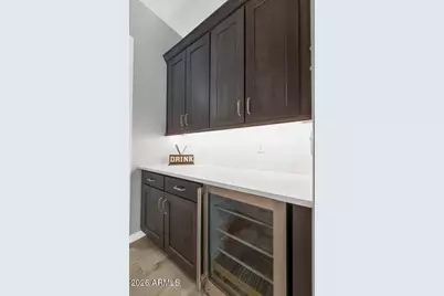 8142 E Jaeger Street, Mesa, AZ 85207 - Photo 13