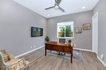 8142 E Jaeger Street, Mesa, AZ 85207 - Photo 25