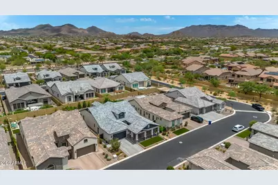 8142 E Jaeger Street, Mesa, AZ 85207 - Photo 43