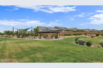 8142 E Jaeger Street, Mesa, AZ 85207 - Photo 39