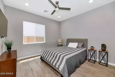 8142 E Jaeger Street, Mesa, AZ 85207 - Photo 23
