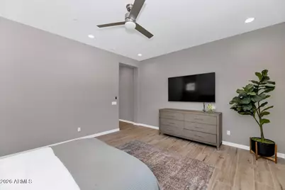 8142 E Jaeger Street, Mesa, AZ 85207 - Photo 17