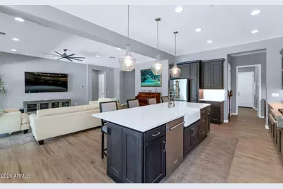 8142 E Jaeger Street, Mesa, AZ 85207 - Photo 9