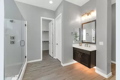8142 E Jaeger Street, Mesa, AZ 85207 - Photo 19