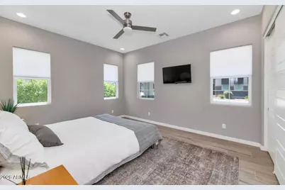 8142 E Jaeger Street, Mesa, AZ 85207 - Photo 21