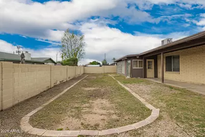 5055 W Vogel Avenue, Glendale, AZ 85302 - Photo 31
