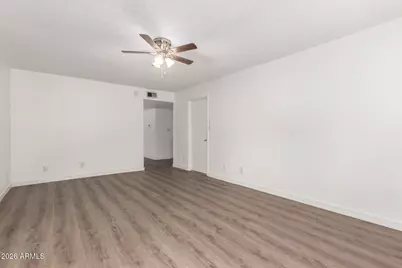 5055 W Vogel Avenue, Glendale, AZ 85302 - Photo 9