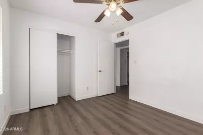 5055 W Vogel Avenue, Glendale, AZ 85302 - Photo 23