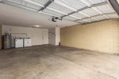 5055 W Vogel Avenue, Glendale, AZ 85302 - Photo 27