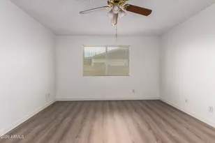 5055 W Vogel Ave, Glendale, AZ 85302 - Photo 11