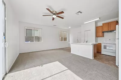 1515 E Bloch Road, Phoenix, AZ 85040 - Photo 47