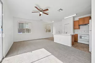 1515 E Bloch Rd, Phoenix, AZ 85040 - Photo 47