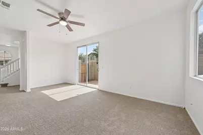 1515 E Bloch Road, Phoenix, AZ 85040 - Photo 3