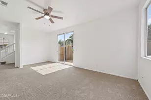 1515 E Bloch Rd, Phoenix, AZ 85040 - Photo 3