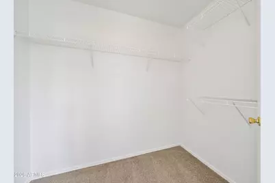 1515 E Bloch Road, Phoenix, AZ 85040 - Photo 41
