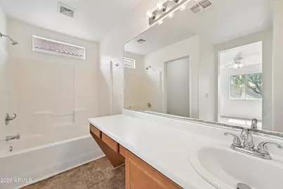 1515 E Bloch Road, Phoenix, AZ 85040 - Photo 23