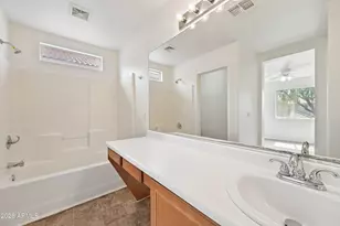 1515 E Bloch Rd, Phoenix, AZ 85040 - Photo 23
