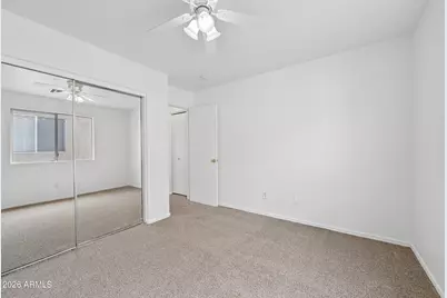 1515 E Bloch Road, Phoenix, AZ 85040 - Photo 43