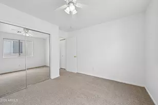 1515 E Bloch Rd, Phoenix, AZ 85040 - Photo 43