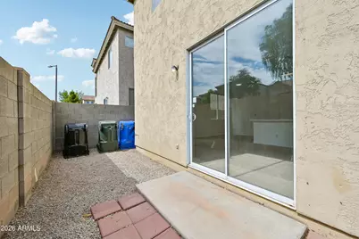 1515 E Bloch Road, Phoenix, AZ 85040 - Photo 37