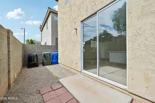 1515 E Bloch Rd, Phoenix, AZ 85040 - Photo 37