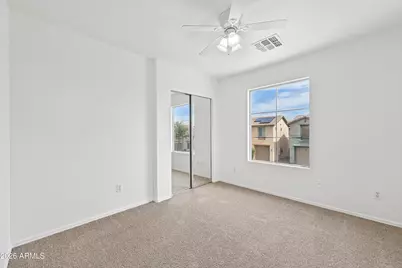 1515 E Bloch Road, Phoenix, AZ 85040 - Photo 35