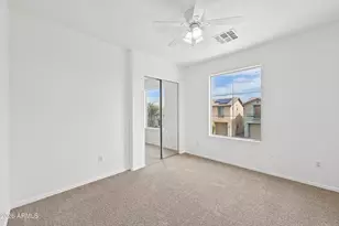 1515 E Bloch Rd, Phoenix, AZ 85040 - Photo 35