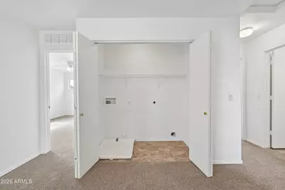 1515 E Bloch Road, Phoenix, AZ 85040 - Photo 31