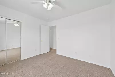 1515 E Bloch Road, Phoenix, AZ 85040 - Photo 27