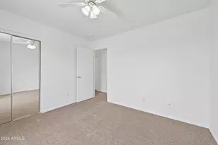 1515 E Bloch Rd, Phoenix, AZ 85040 - Photo 27