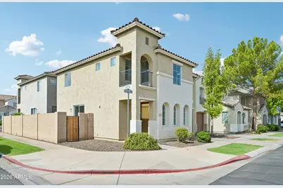 1515 E Bloch Road, Phoenix, AZ 85040 - Photo 5