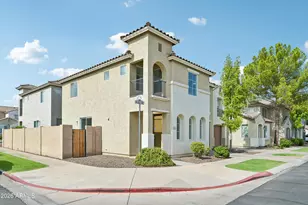 1515 E Bloch Rd, Phoenix, AZ 85040 - Photo 5