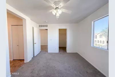 1515 E Bloch Road, Phoenix, AZ 85040 - Photo 19