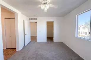 1515 E Bloch Rd, Phoenix, AZ 85040 - Photo 19
