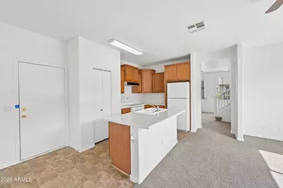 1515 E Bloch Road, Phoenix, AZ 85040 - Photo 39