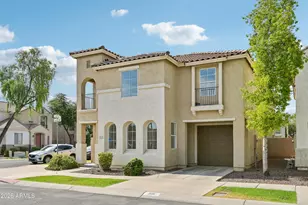 1515 E Bloch Rd, Phoenix, AZ 85040 - Photo 1
