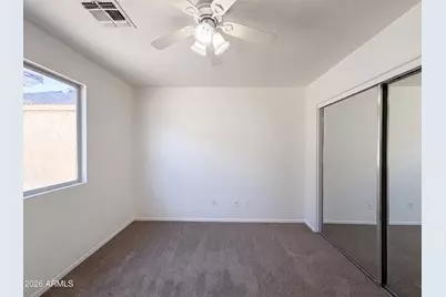 1515 E Bloch Road, Phoenix, AZ 85040 - Photo 15