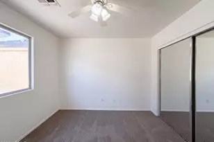 1515 E Bloch Rd, Phoenix, AZ 85040 - Photo 15
