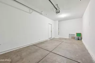 1515 E Bloch Road, Phoenix, AZ 85040 - Photo 45