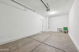 1515 E Bloch Rd, Phoenix, AZ 85040 - Photo 45