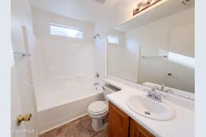 1515 E Bloch Road, Phoenix, AZ 85040 - Photo 11