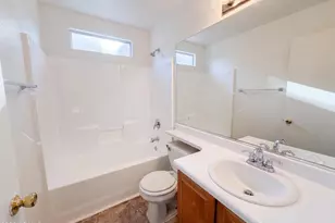 1515 E Bloch Rd, Phoenix, AZ 85040 - Photo 11