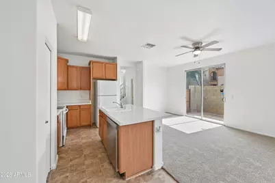 1515 E Bloch Road, Phoenix, AZ 85040 - Photo 29