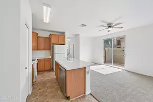 1515 E Bloch Rd, Phoenix, AZ 85040 - Photo 29