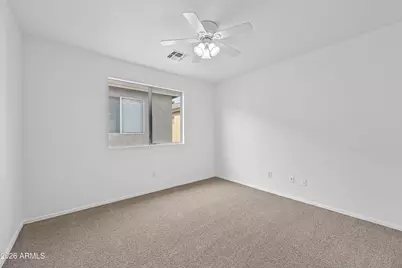 1515 E Bloch Road, Phoenix, AZ 85040 - Photo 33