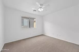 1515 E Bloch Rd, Phoenix, AZ 85040 - Photo 33