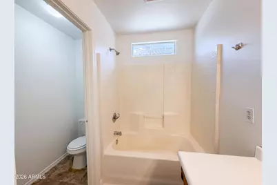 1515 E Bloch Road, Phoenix, AZ 85040 - Photo 13