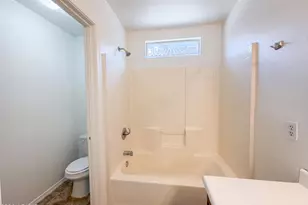 1515 E Bloch Rd, Phoenix, AZ 85040 - Photo 13