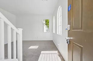 1515 E Bloch Rd, Phoenix, AZ 85040 - Photo 25